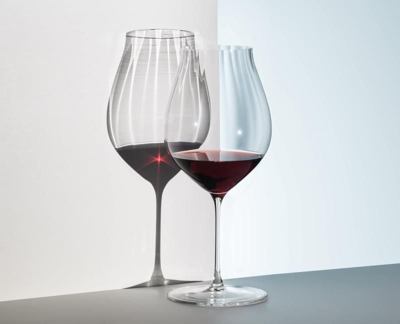 RIEDEL リーデル