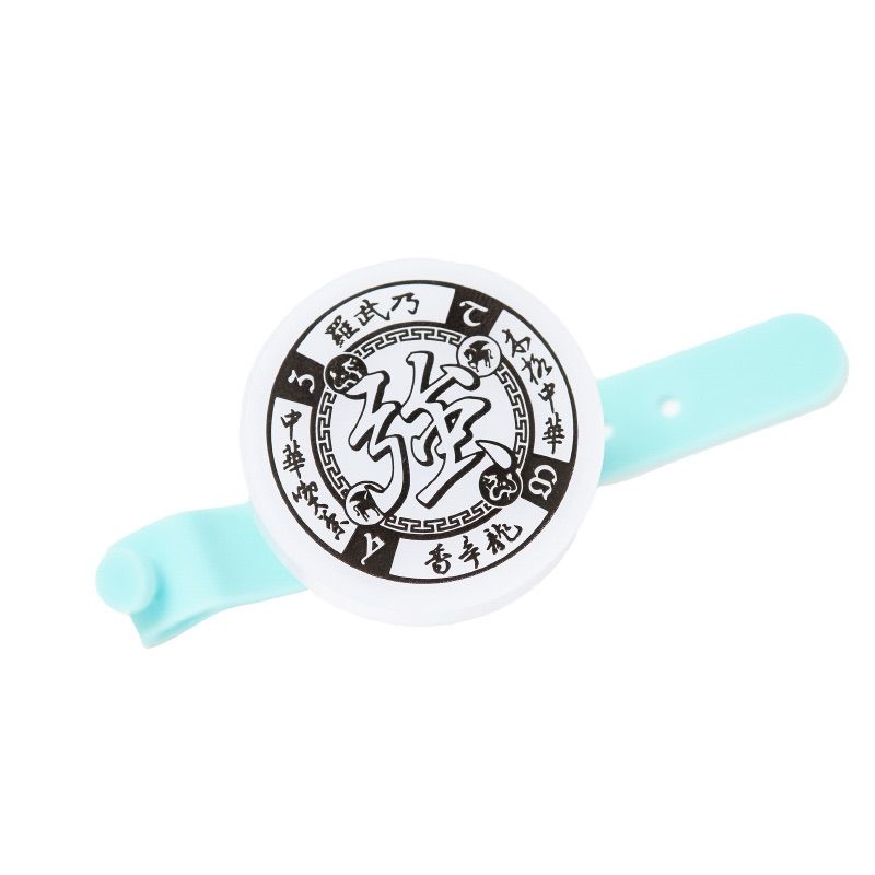 未開封品】本格中華喫茶・愛のペガサス～羅武の香辛龍