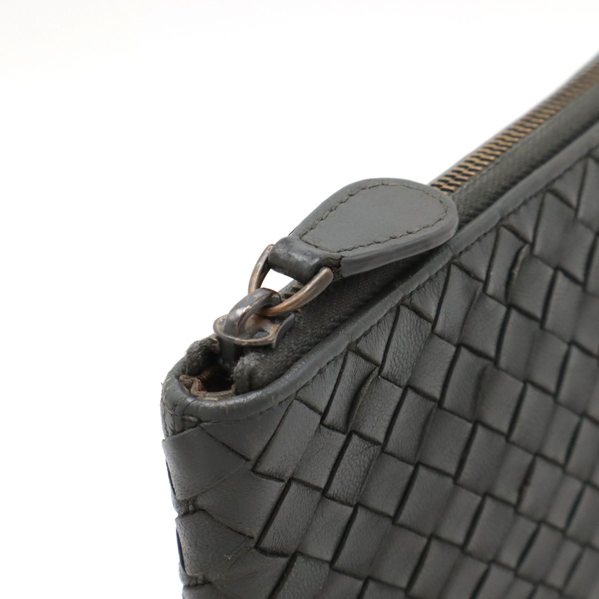 Bottega BOTTEGA VENETA ボッテガ ヴェネタ ボッテガベネタ イントレ 