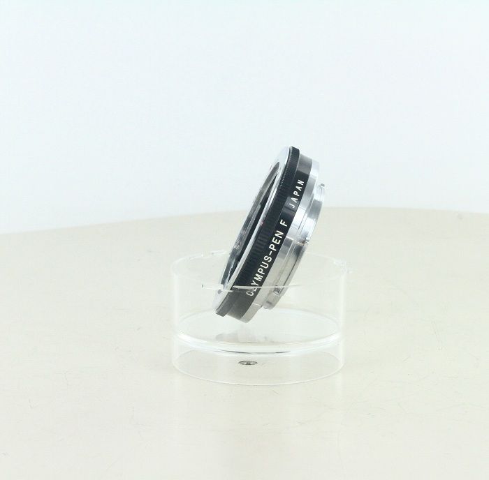 中古】(オリンパス) OLYMPUS ペンF用ペンF エクステンション 中古】(オリンパス) OLYMPUS ペンF用ペンF エクステンション
