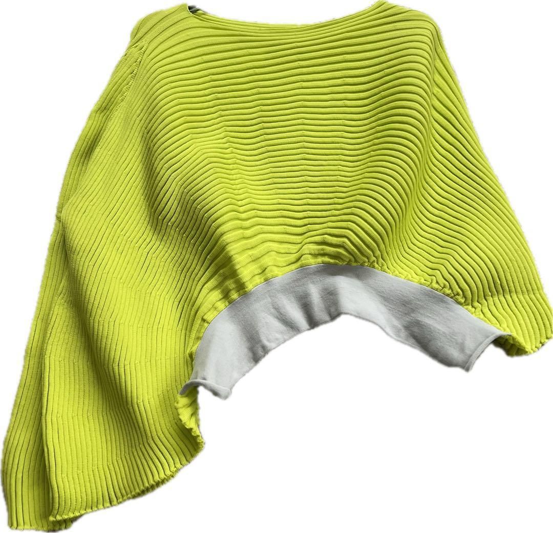 MIYAKE イッセイミヤケ