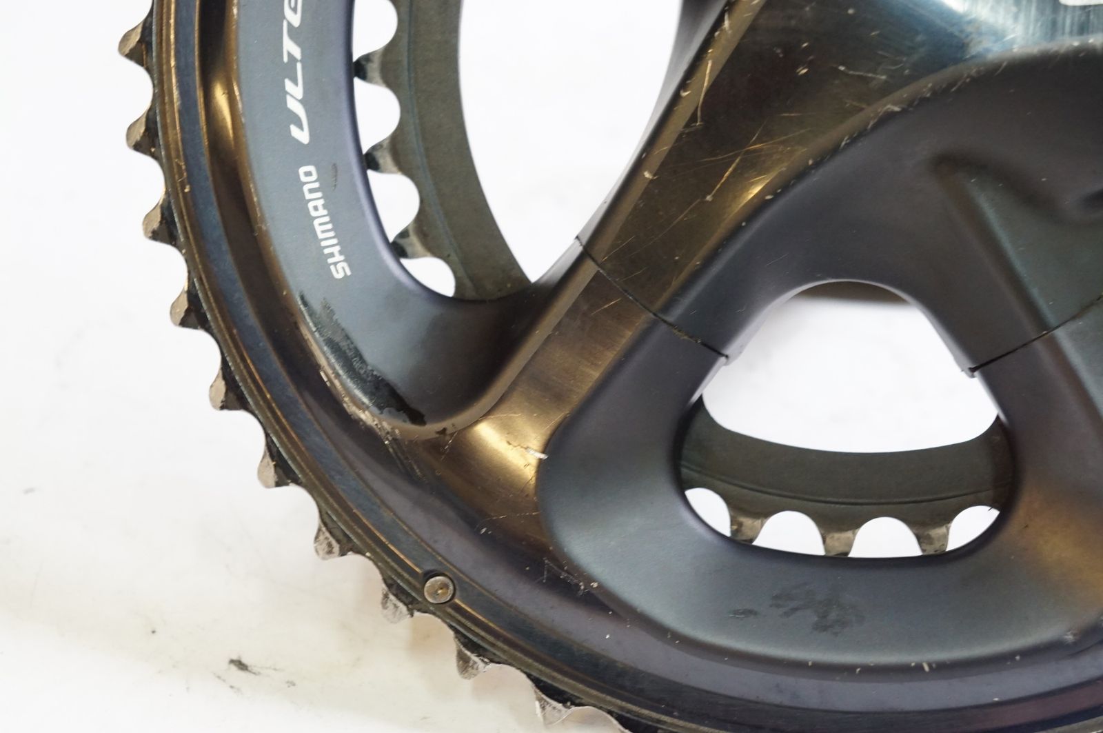 SHIMANO