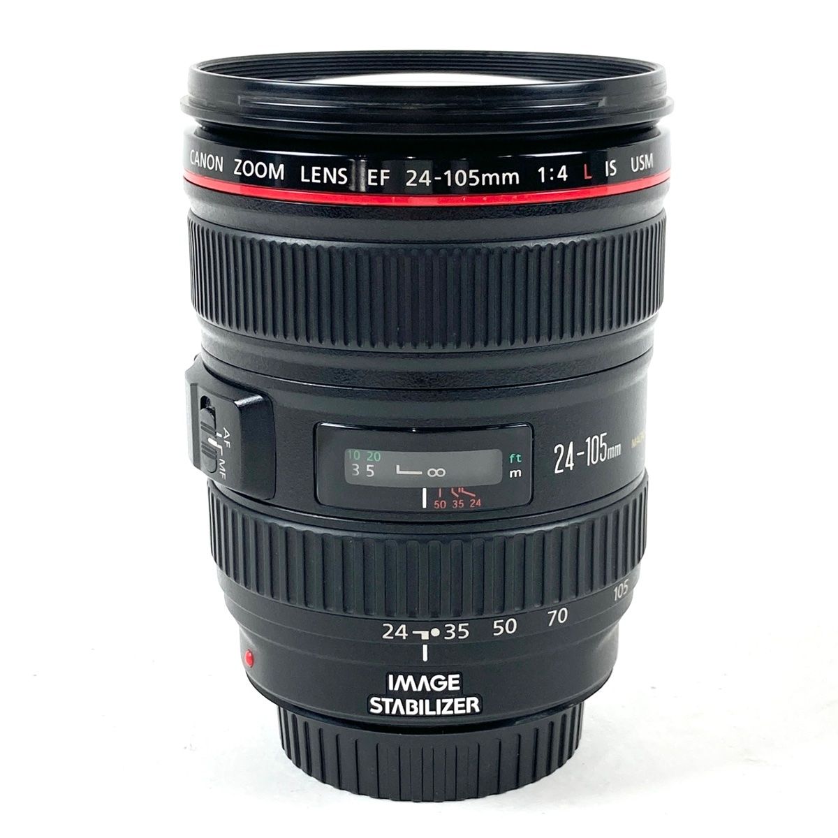 Canon キヤノン EF 28-80mm F2.8-4 L USM Amazon.com : Fujifilm Fujinon XF18-55mmF2.8-4 R LM OIS : Camera