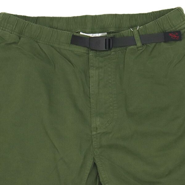 NN-PANT