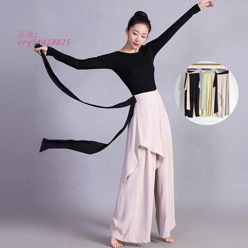 社交ダンス　ラテンドレス ラテンダンス衣装 社交ダンス ラテンダンス ドレス 衣装 Amazon.co.jp