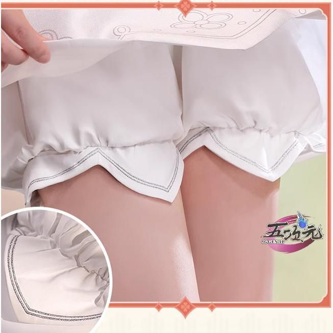 リニューアルVer