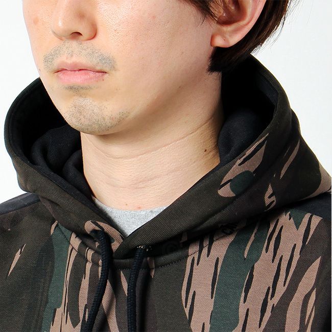 新品未使用】 カーハート WIP Carhartt WIP HOODED TONARE SWEATSHIRT