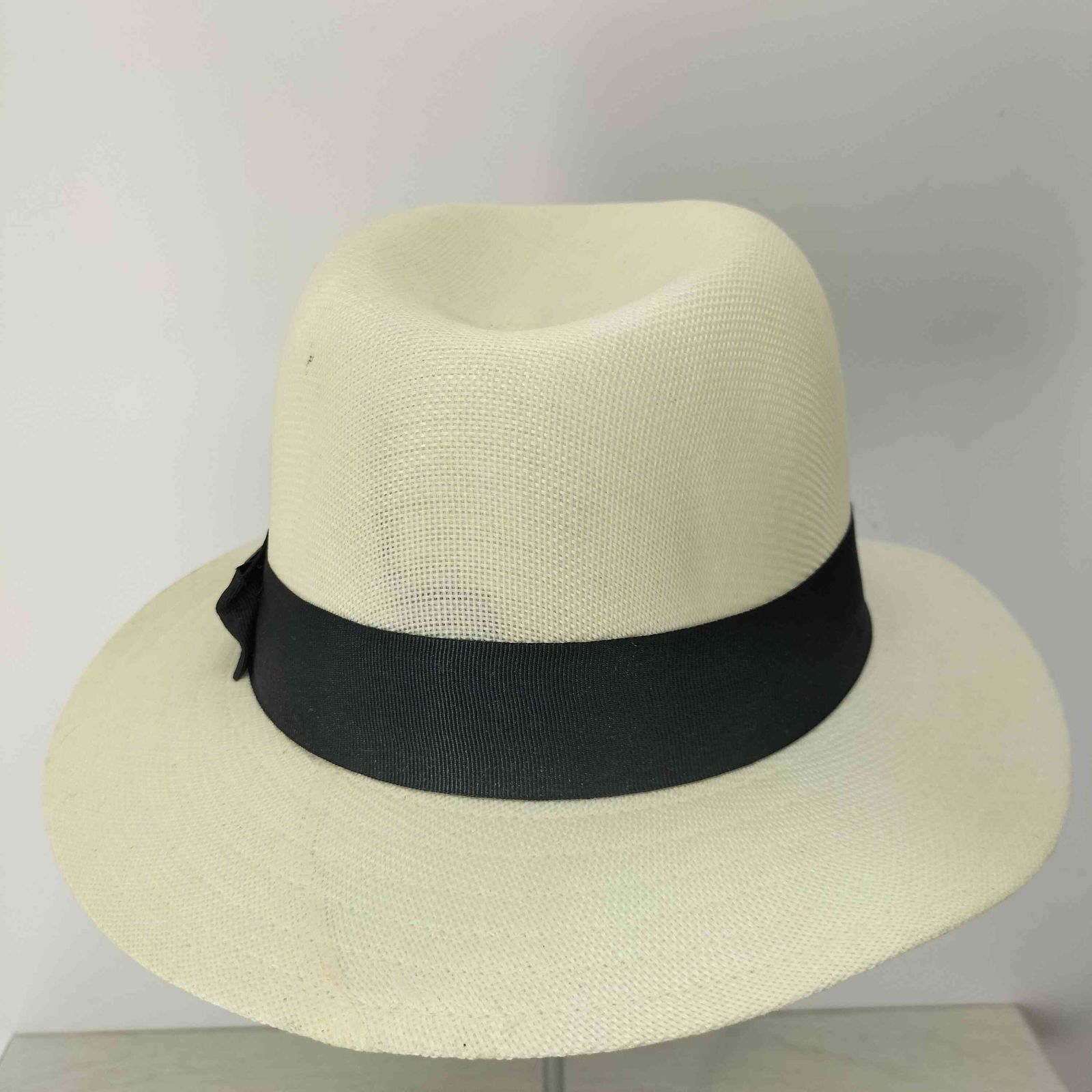 STETSON