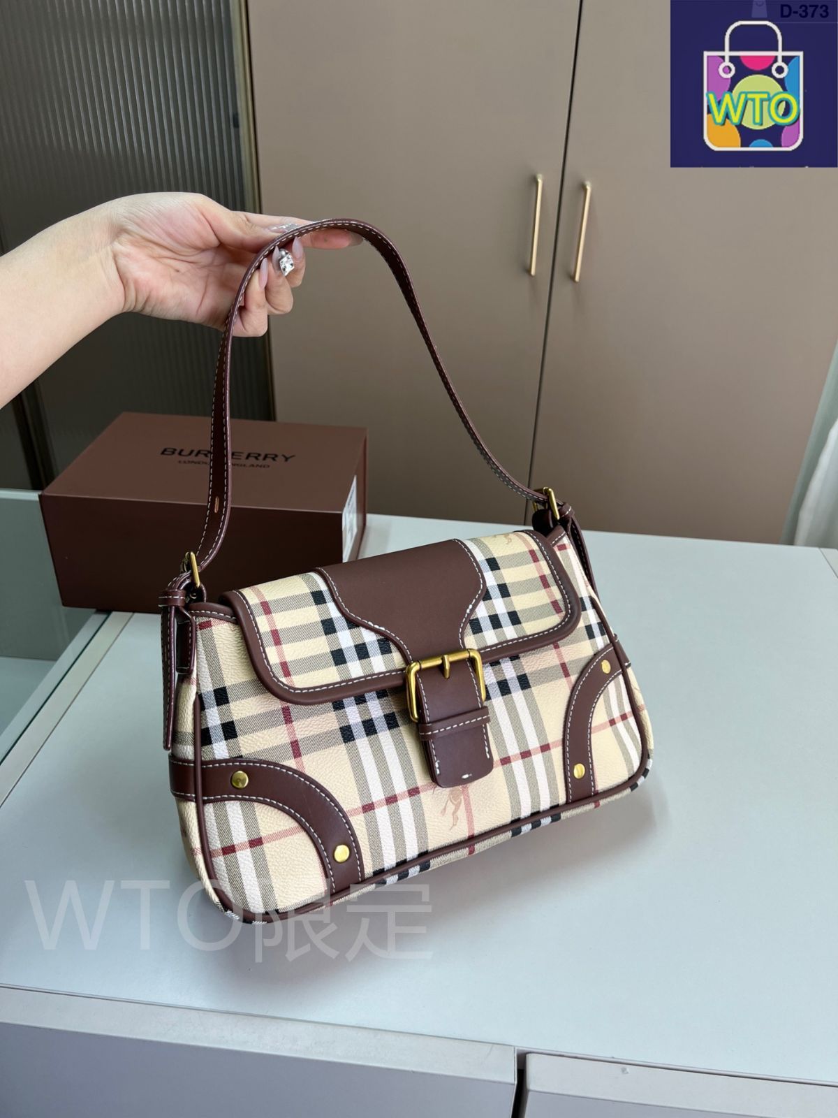 痛バを作りたい！！！！！！！！！！！！！｜じゅき 【在庫処分】高峯