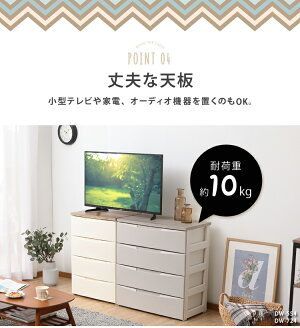 アイリスオーヤマ 北欧