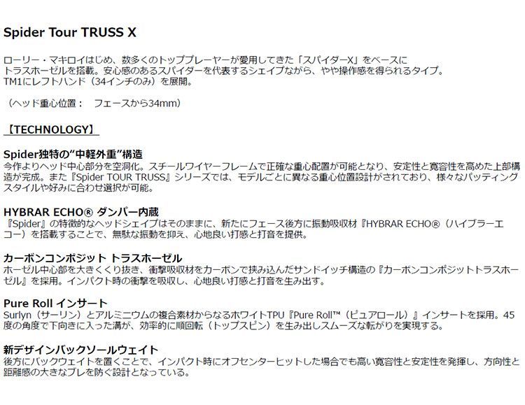 X BLACK