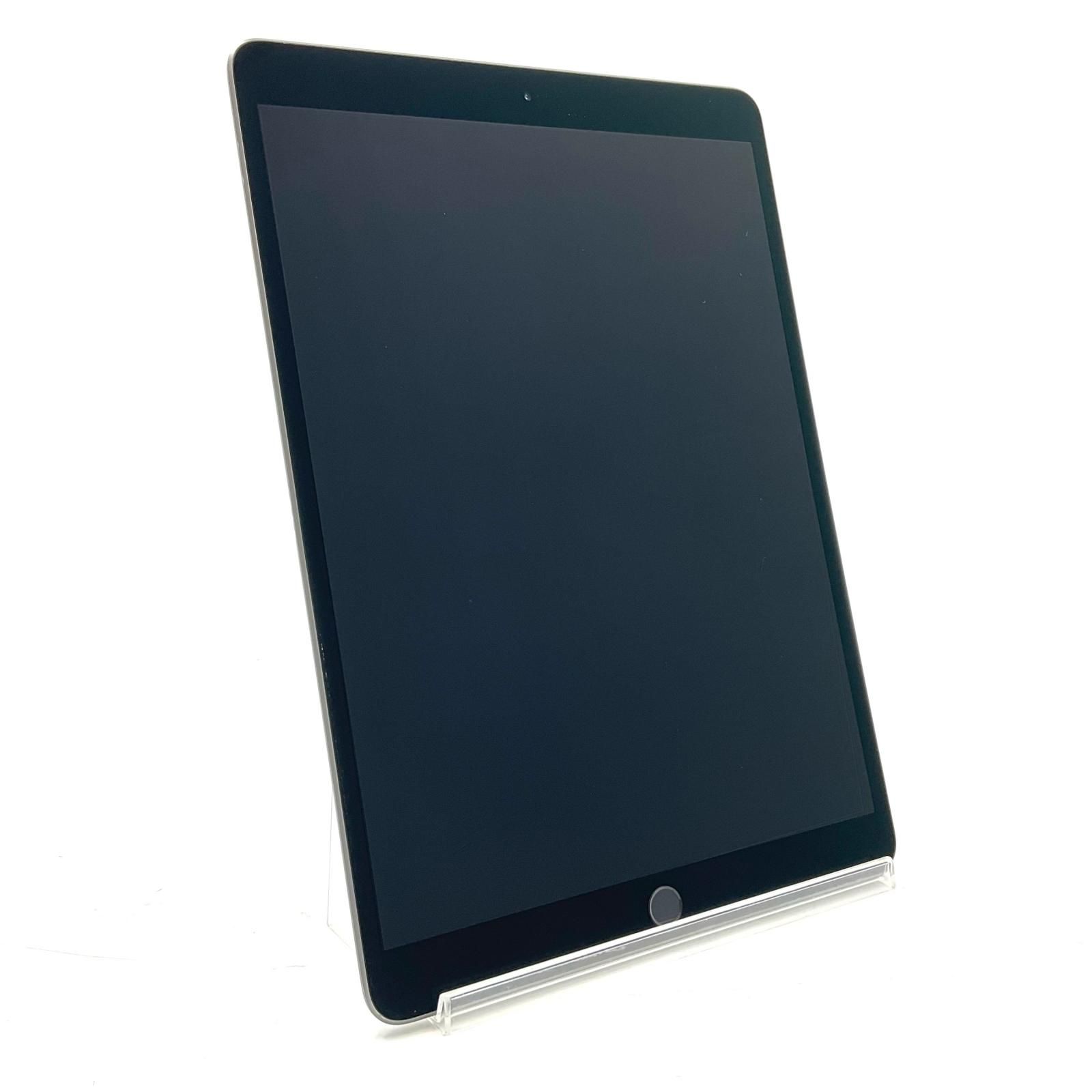 iPad Air 3 64GB 10.5インチ WiFiモデル 最大容量97% iPad Air 3 64GB 10.5インチ WiFiモデル 最大容量97% iPad Air 3 64GB