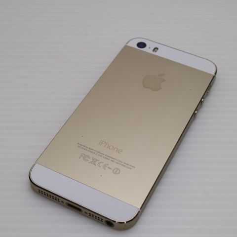 iPhone5s ゴールド 本体 美品 Yahoo!オークション - 即決 美品 iPhone5S ゴールド 64GB