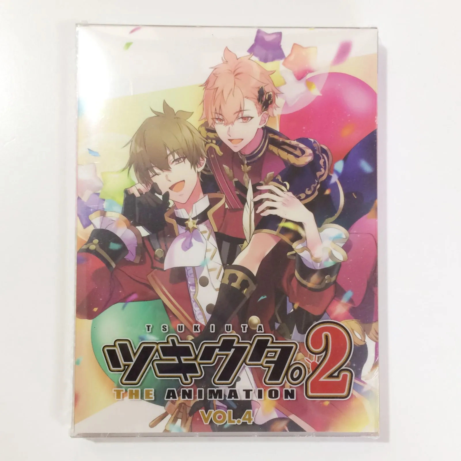 2025年最新】小野賢章 直筆サインの人気アイテム - メルカリ
