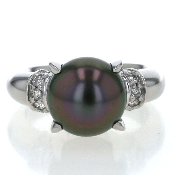 ゼンレスゾーンゼロ_POP UP PARADE SP リン | 公式グッズ・公式