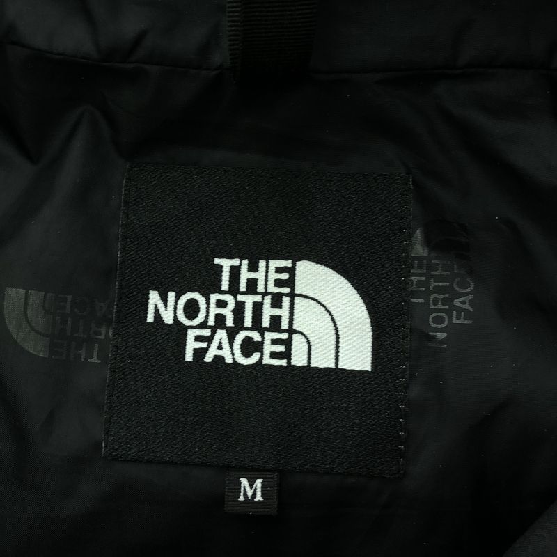 M NP62236