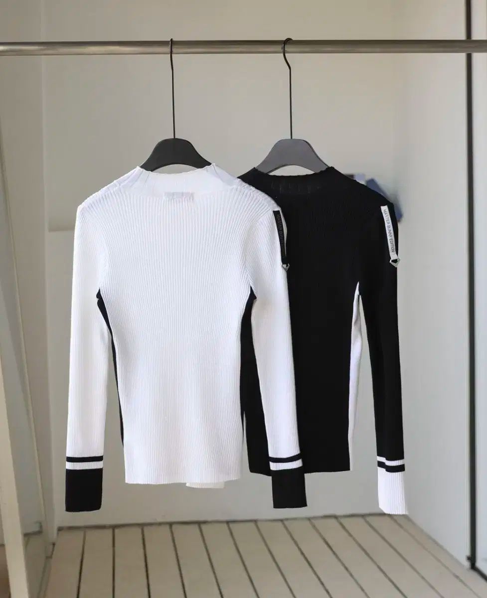 マスターバニーエディション エディション