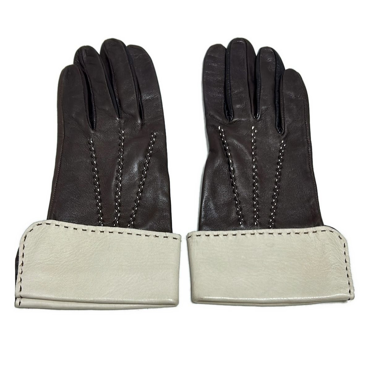 Amazon | Sermoneta gloves(セルモネータグローブス) 手袋