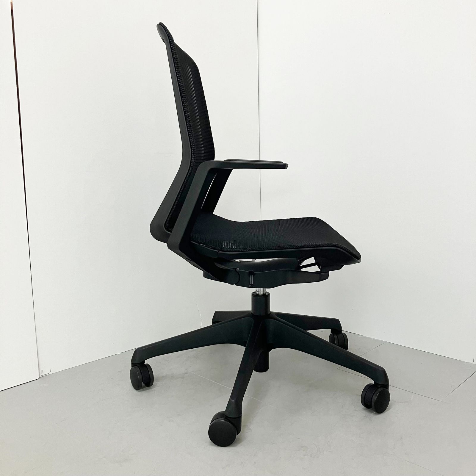 【中古 S(美品)】CYNARA(シナーラ)CD77JE-F2X1 中古 S(美品)】CYNARA(シナーラ)CD77JE-F2X1 - メルカリ