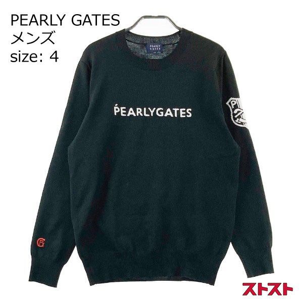 PEARLY GATESダイヤニットジャカード フルジップブルゾン 楽天市場】パーリーゲイツ PEARLY GATES ダイヤニットジャカード
