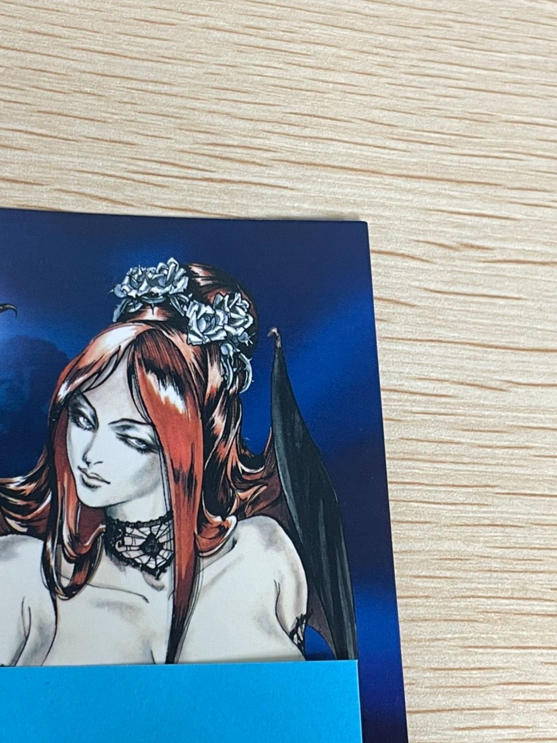 メルカリ