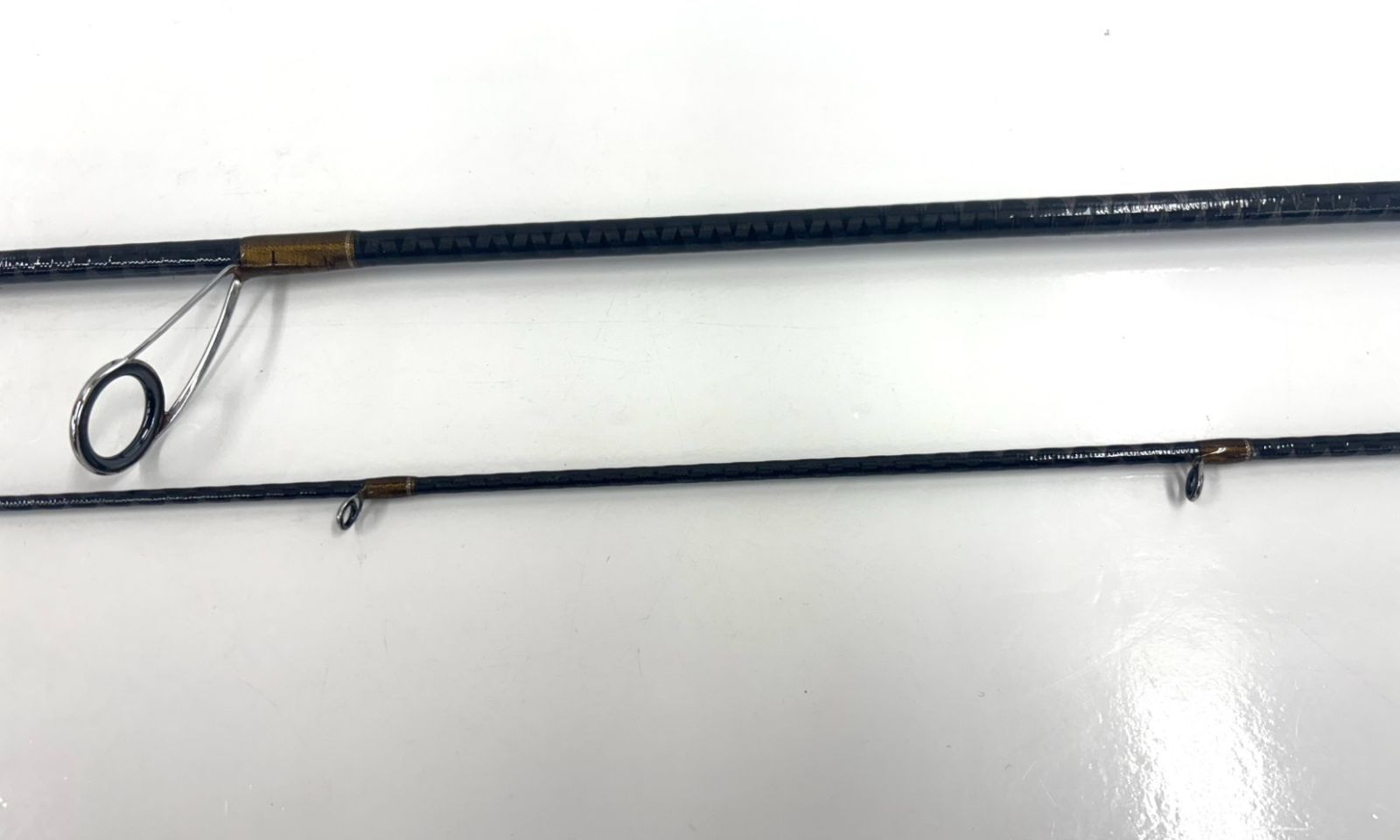 フィッシング 【釣人応援セール】シマノ 13トラウトワン NS 93ML （01