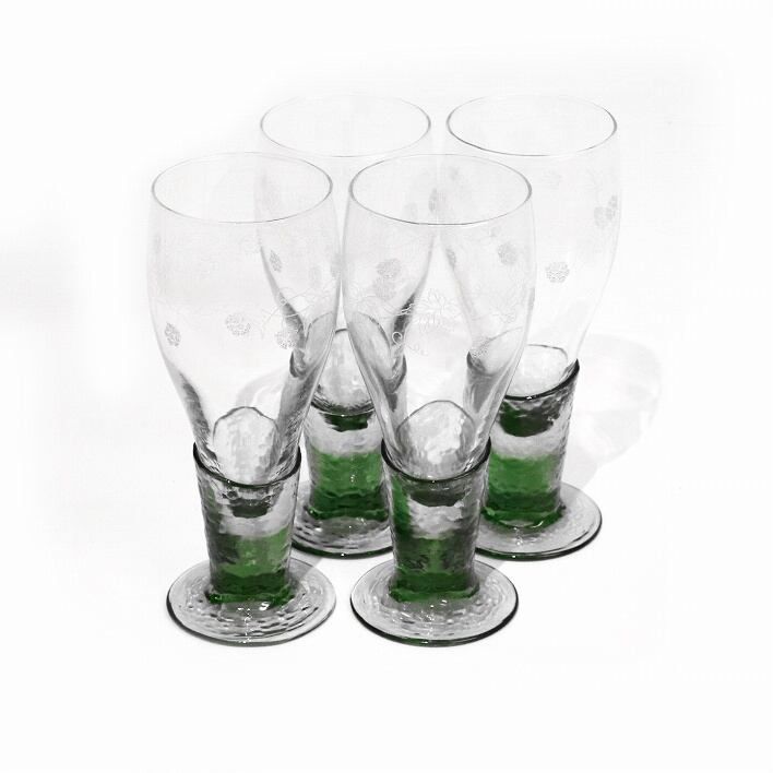 今村能章 ゴブレット 今村能章 ゴブレット