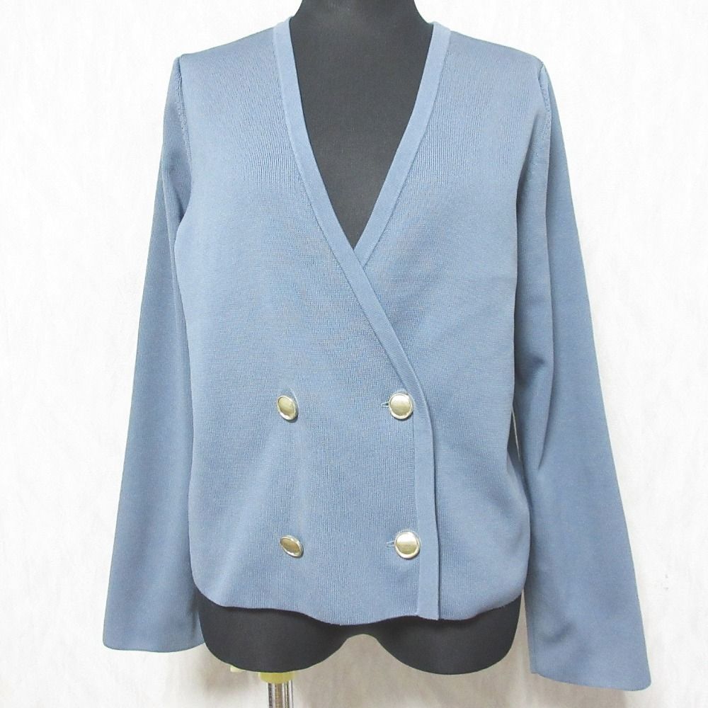 yellowpelota キルティングベスト 14Y 【日本160サイズ相当】 yellowpelota キルティングベスト 14Y 【日本160サイズ相当