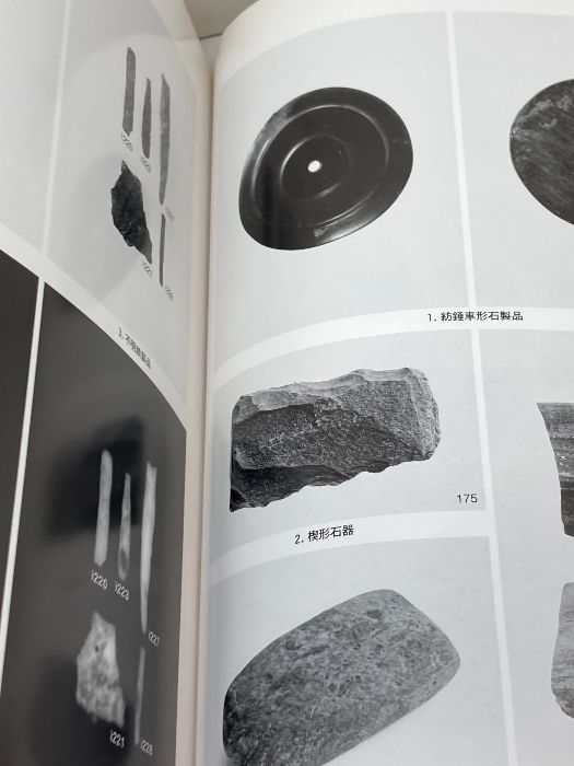 西求女塚古墳　発掘調査報告書 西求女塚古墳 発掘調査報告書 - メルカリ