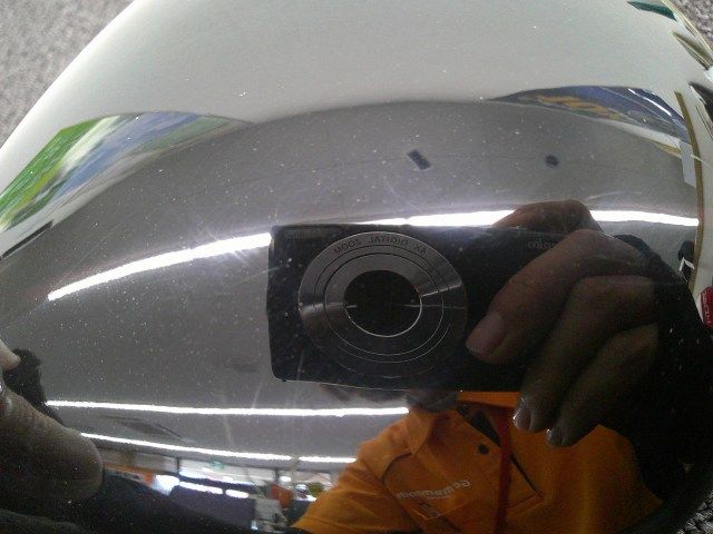 ドライバー ワオ RV 555 BLACK ヘッドノミ 10 5351 ウェッジ ソフトスパイク