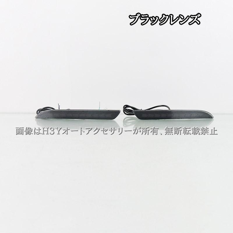 rc4 rc5