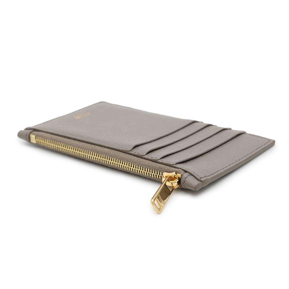 10B683BEL CELINE