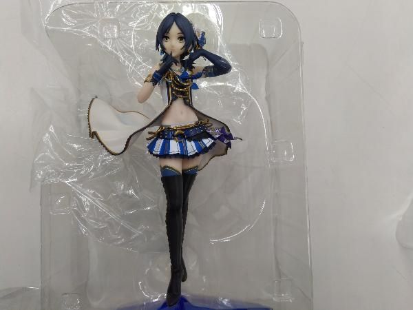 あみあみ 速水奏 エンドレスナイトver. 1/8 アイドルマスタｰ