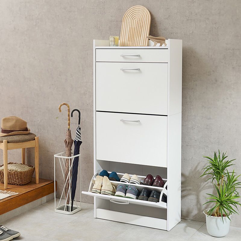 下駄箱 3段シューズ ラック 玄関収納 引き出し ひとり暮らし スリム 靴収納 下駄箱 3段 シューズラック 玄関収納 引き出し ひとり暮らし スリム 靴