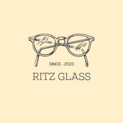 RITZ GLASS - メルカリShops