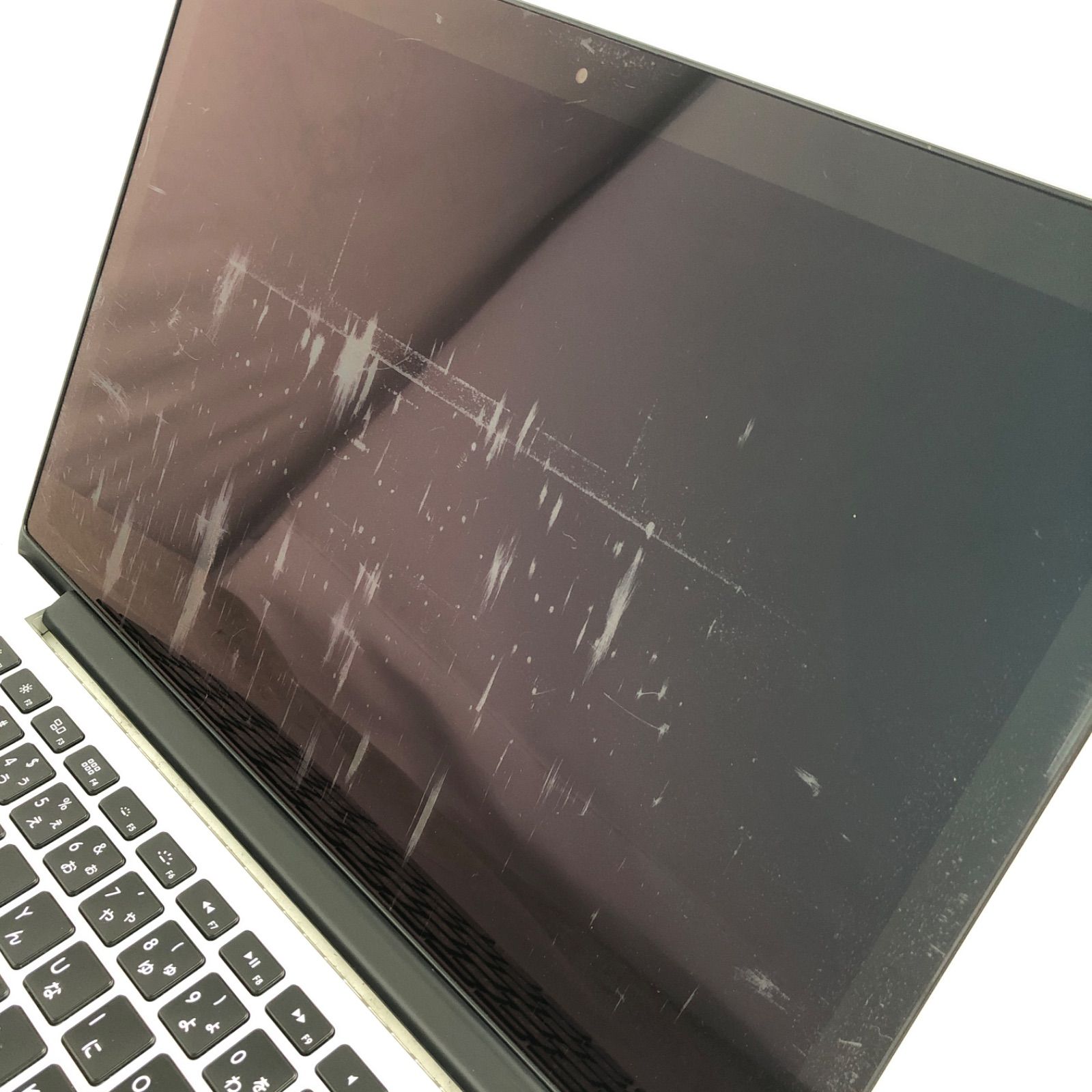 ◇ジャンク品・本体のみ◇Apple MacBook Pro (Retina, 13-inch, Early 