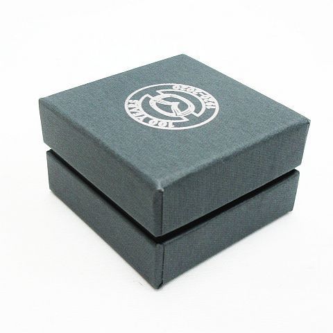 MAZDA 100 YEARS 記念セット マツダ ピンバッジ等 非売品 MAZDA マツダ 100周年記念品 ピンバッジ & 100