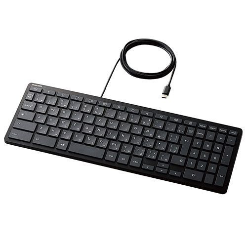 展示アウトレット品 DENコーポレーション テレビボード マホガニー 2