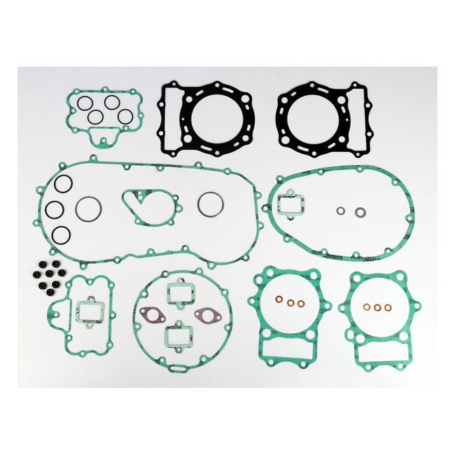 ATHENA complete motor gasket kit | 910678