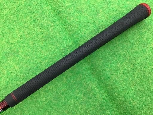 グローブライド ONOFF ARMS 2018 AKA 5 W フェアウェイウッド FW SMOOTH KICK MP-518 F フレックスSR メンズ 男性用 右利き 右用 Cランク ゴルフクラブ