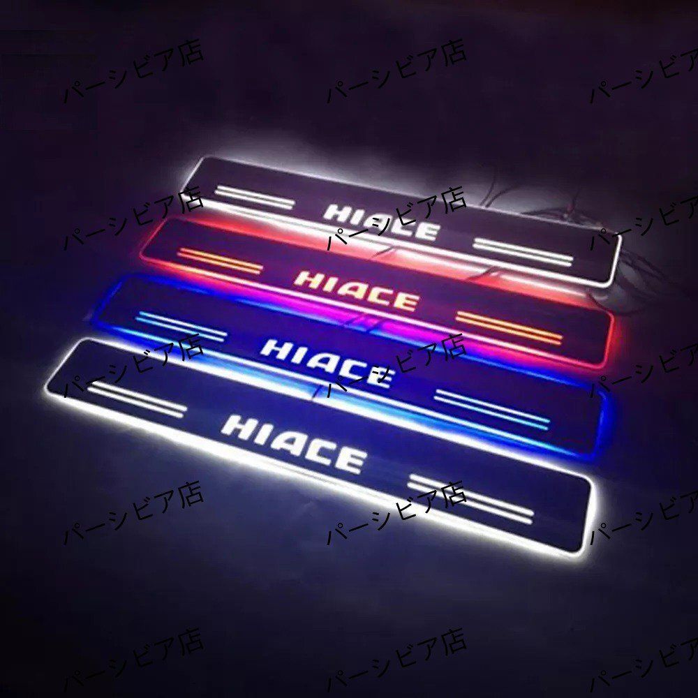 Yupileru A1200L SUPER CAT GPSレーダー探知機本体