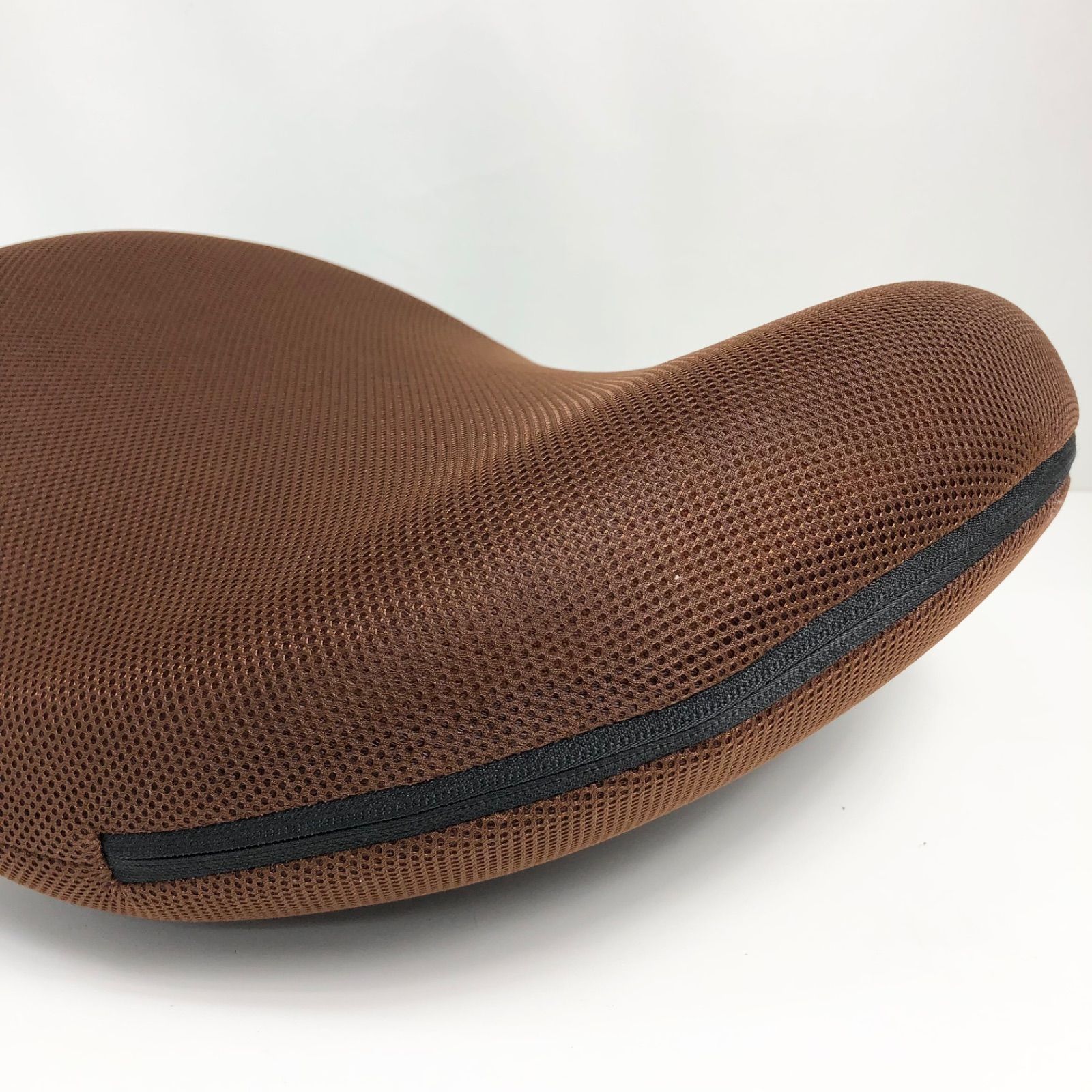 ゆらこ ショップジャパン ゆらこ ショップジャパン ショップジャパン