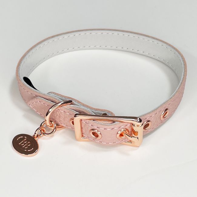 楽天市場】ハーネス バディーベルト 2.5号 胴輪 ラインストーン付