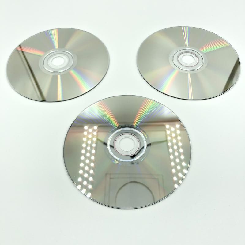 【中古】DVD)ﾐｭｰｼﾞｶﾙ ｢ﾌｧﾝﾄﾑ｣ [RED Version.][6][240006551125] 中古】DVD)ﾐｭｰｼﾞｶﾙ ｢ﾌｧﾝﾄﾑ｣ [RED Version.][6][240006551125