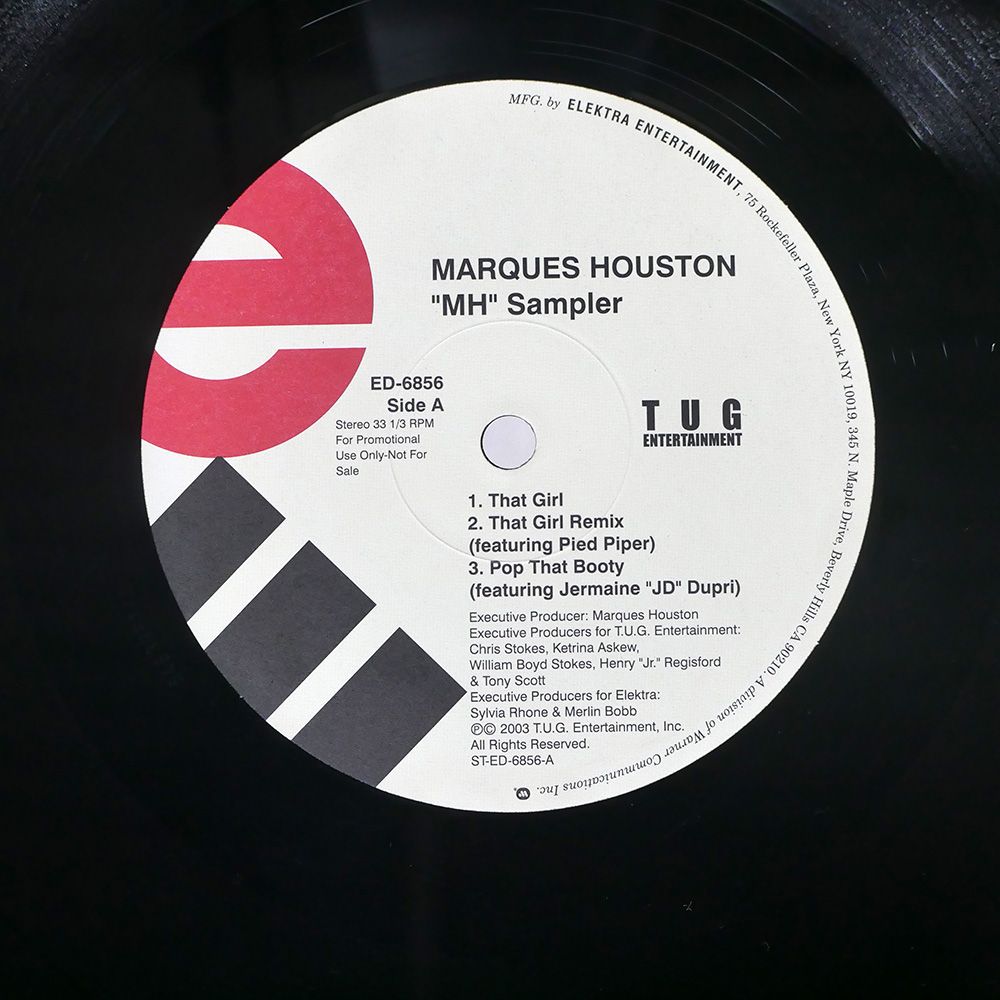 Jayme marques LP レコード RCA Jayme Marques – Brasil Pop – Vinyl (LP, Album), 1975