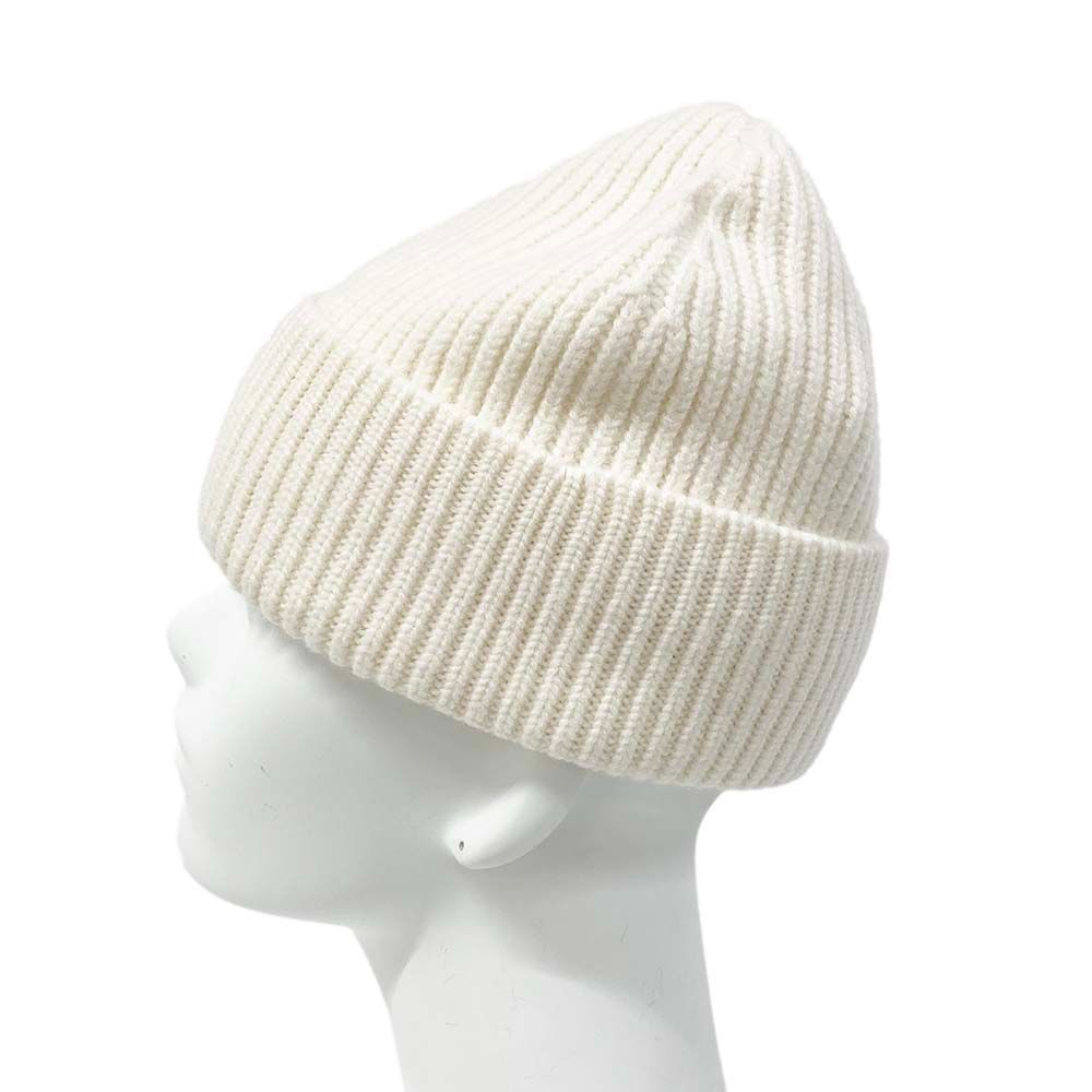ニット帽 ユニセックス