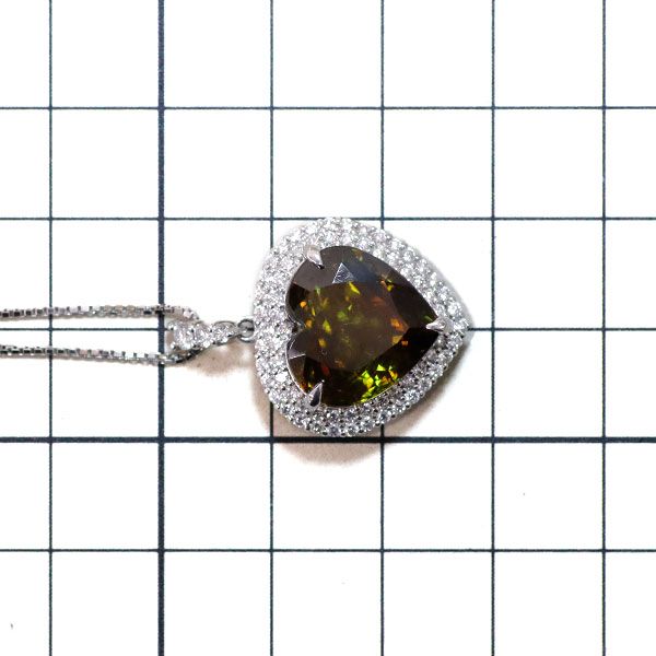 12.09ct