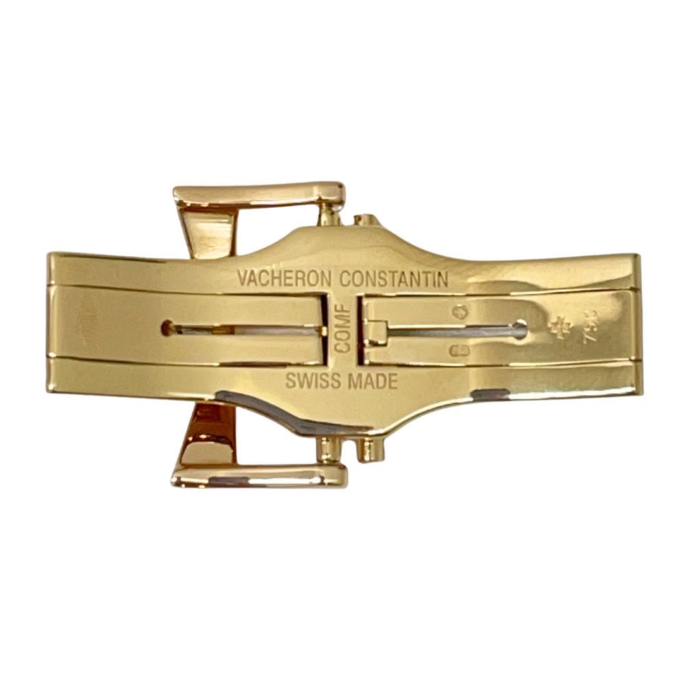 赤字覚悟 全金中フェザー k18中フェザー 右 フェザー k18 22093-40 K18