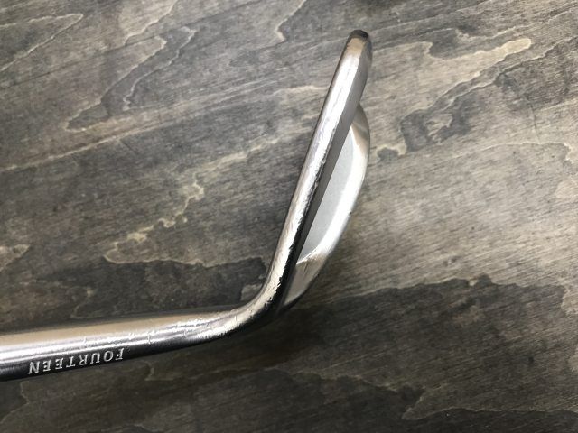 ORTOVOX オルトボックス アウトドア 240カーボン・スーパーライト・QAS