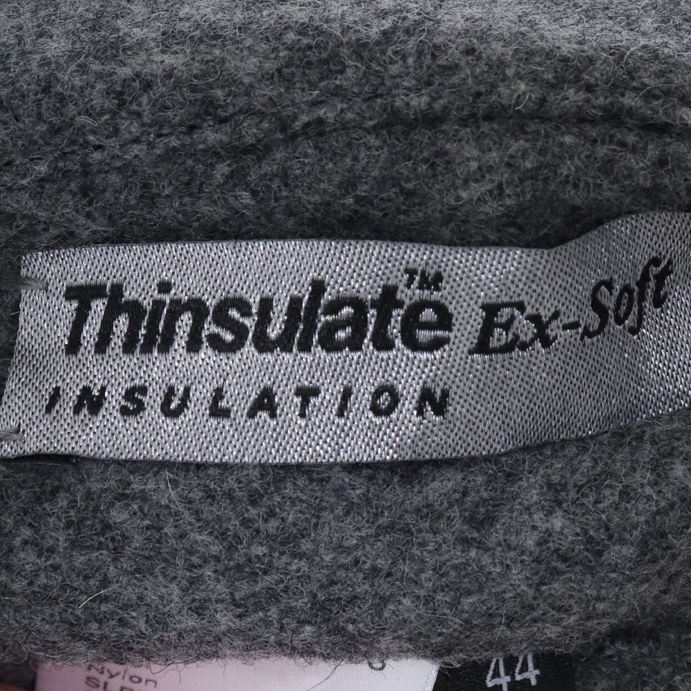 LITHIUM HOMME スタジャン - メルカリ